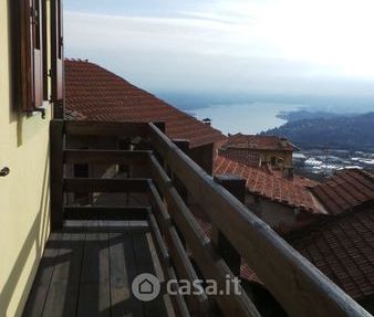Villetta a schiera in Affitto in Via Bertoletti 17 a Nebbiuno - Photo 2