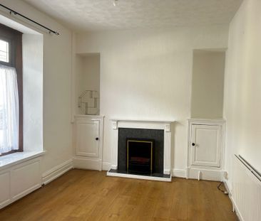 Pemberton Street, Llanelli, Carmarthenshire, SA15 2RB - Photo 4