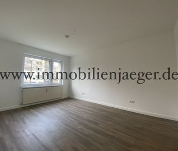 Barmbek-Nord - Vogelgebiet - Meisenstraße - Neu sanierte Hochparter... - Photo 1