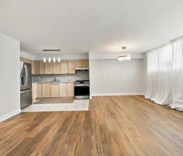 For Lease - 120 Dundalk Drive Unit# 1410, Toronto, Ontario - Photo 5