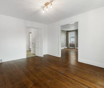 38 Marlborough Avenue - 2 - Photo 1