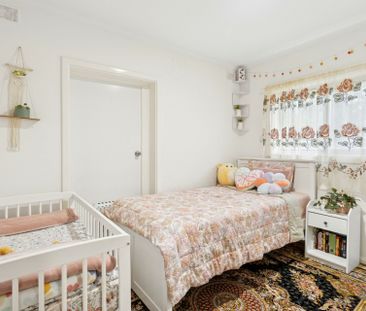 4 Bedroom Family Home with Additional Rumpus - Photo 4