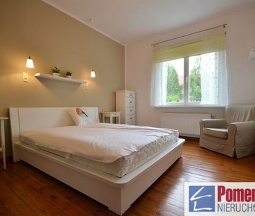 Pogodno, Pawła Włodkowica - Фото 4