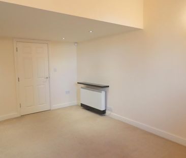 Hightown Apartments, Crewe - Photo 6