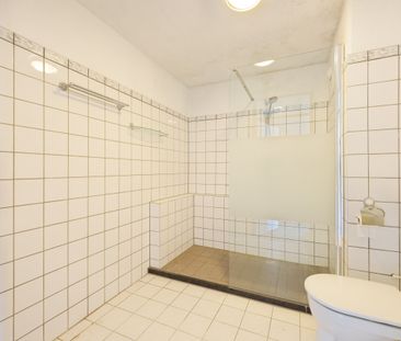 Te huur: Huis Poldermolen 66 in Hoorn - Foto 4