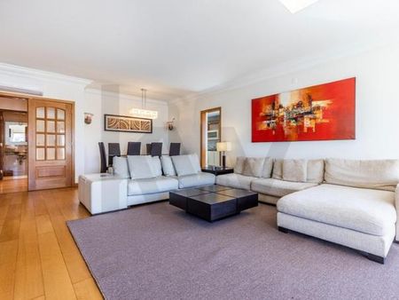 Apartamento T3 em Lisboa - Photo 4