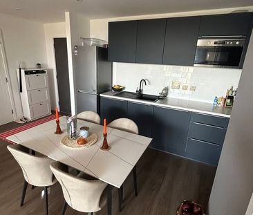 2 Bed Flat, O'leary Square, E1 - Photo 5