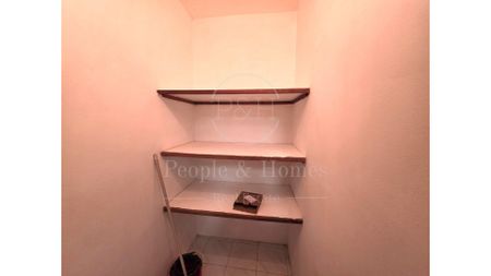 Oeiras - Quinta do Marquês. T3 bem localizado. Condomínio semi-privado - Photo 4