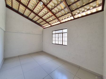 Casa Aluguel - Foto 5