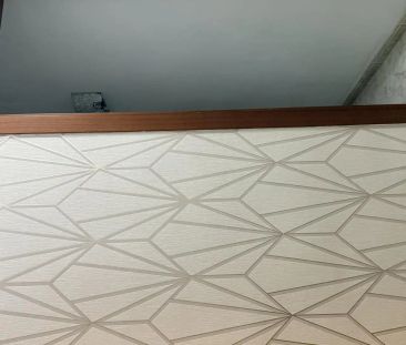 Piso de alquiler en Plaça de la Font, 16, Centre - Photo 3