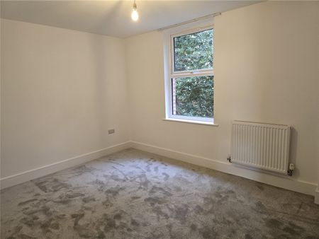 2 bedroom apartment to rent Monument Way, St. Leonards-on-Sea, East Sussex, TN38 - Photo 5