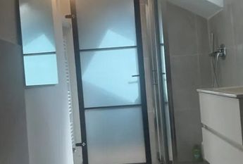 Strada Val Salice, Turin, Piedmont 10131