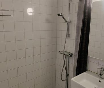 Solna - 2rok - 12mån - 12.400kr/mån - Photo 2