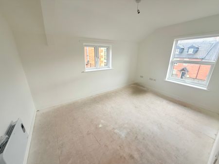 Sherborne Road, Yeovil, Somerset - Photo 3