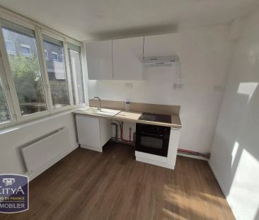 Maison à louer 4 pièces 70m² - Photo 2