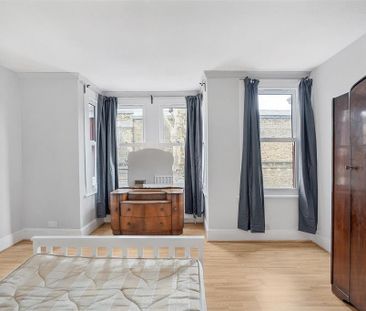 2 bedroom semi-detached house to rent - Photo 6