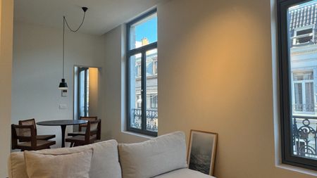 Appartement te huur in Gent - Photo 4