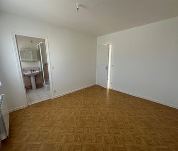 APPARTEMENT à louer - CHERBOURG - Ref : LAPP100144 - Agence Lefranc... - Photo 6