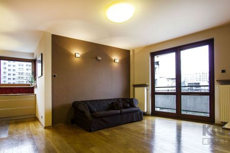 Łódź, Polesie, Retkinia, Kusocińskiego - Фото 2