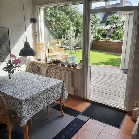 Poppelvägen, Linköping - Photo 5