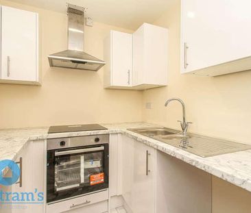 Radford Road, Hyson Green, NG7 - Photo 6