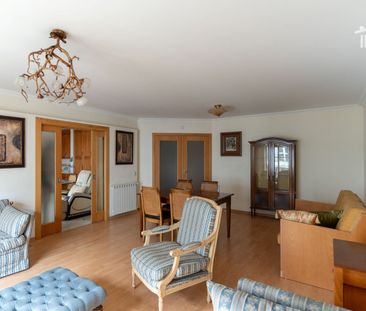 Apartamento T2 em Santarém - Photo 2