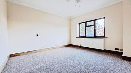 2 bedroom bungalow to rent - Photo 4