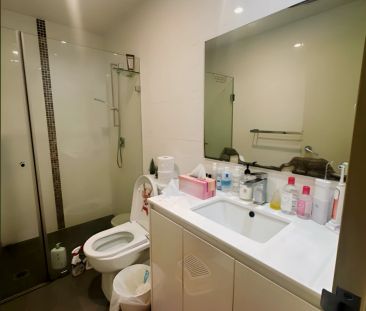 5-9 Wilga Street, Sydney - Photo 6