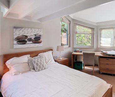 Duplex - à louer - Photo 6