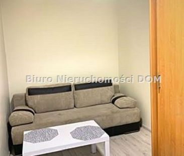 Mieszkanie Częstochowa Centrum powierzchnia 35.0 m² C227-WM-40095 - Zdjęcie 6