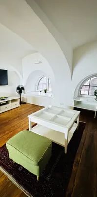 voll möbliertes "business-appartment" nächst Stephansplatz auch für Kurzzeitmiete ab 2 Monate! *all-in Pauschalmiete* - Photo 1