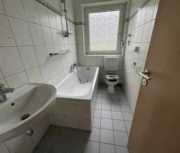 Alsfeldstraße 111, 46149 Oberhausen - Photo 5