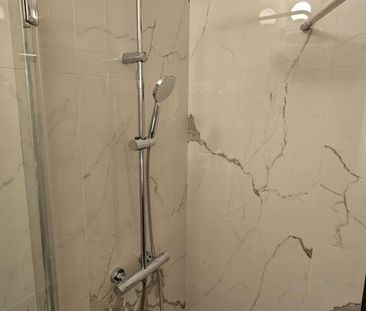 Résidence du Parc - Studio en rez-de-chaussée Le Chesnay Rocquencou... - Photo 2