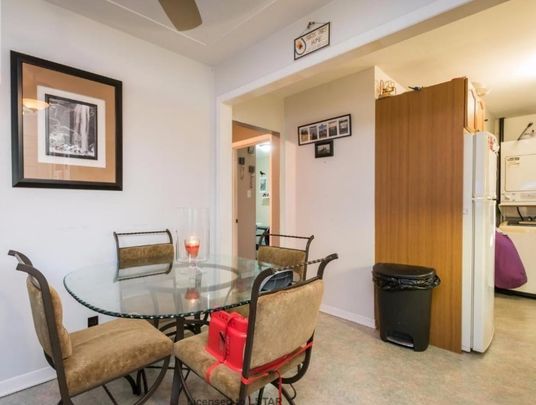 1217 Patann Drive - Photo 1