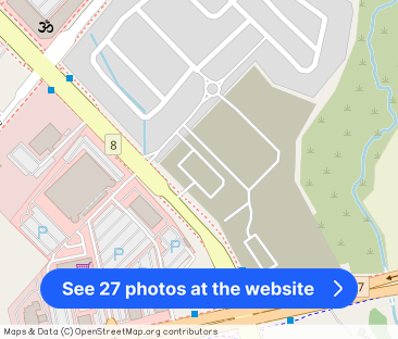 For Lease - 15 Skyridge Drive Unit# 514, Brampton, Ontario - Photo 1