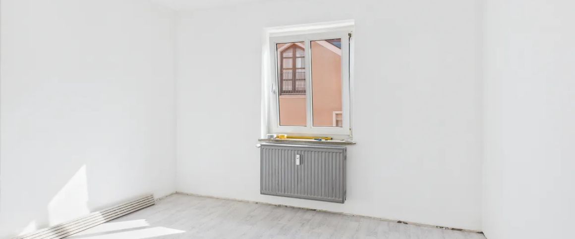 Geräumige 3-Zimmer-Wohnung in älterem Gebäude inmitten des Marktes Kösching, direkt am Marktplatz! - Foto 1