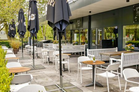 Amstelveenseweg 1158C, 1081 JW, Amsterdam - Foto 4