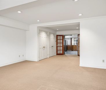 For Lease - 27 Denham Drive Unit# LOWER, Richmond Hill, Ontario - Photo 2