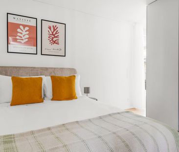 Stoffelstrasse 15 - Photo 6