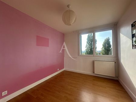 Location Appartement 3 pièces 54m² - Photo 5