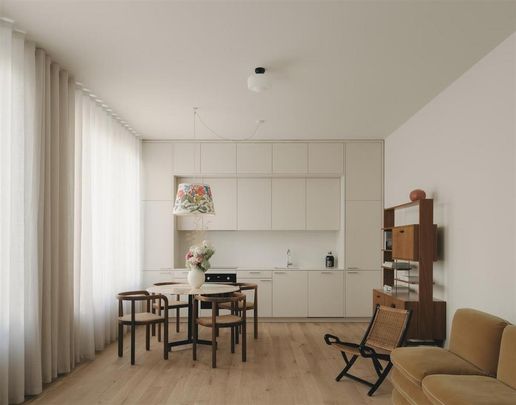 2 bedroom townhouse to rent - Photo 1