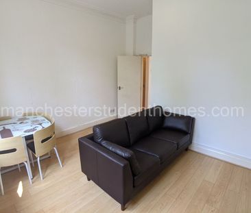 Amherst Road, Manchester, M14 6UG - Photo 3