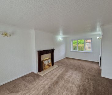 Common Lane, Shirebrook, NG20, Mansfield - Photo 3