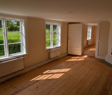 Dalen, Stjärnhov - Photo 6