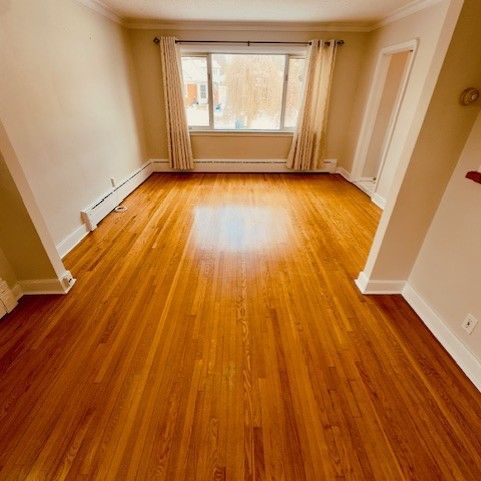 For Lease - 110 Cedarcrest Boulevard Unit# Main, Toronto, Ontario - Photo 1