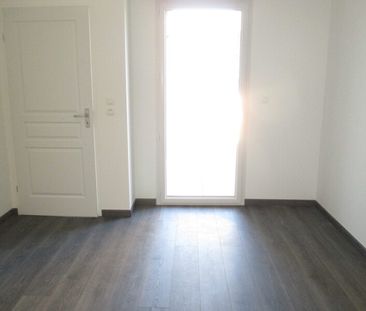 Location Appartement 2 pièces 38m² ORLEANS 45000 - Photo 5