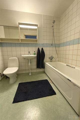 Nygatan 34 - Photo 4