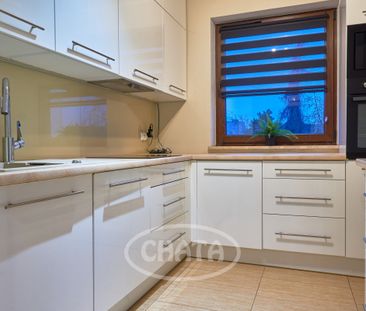 Nowe, 2 pok. m. z balkonem - ul. Kiełczowska - Photo 5