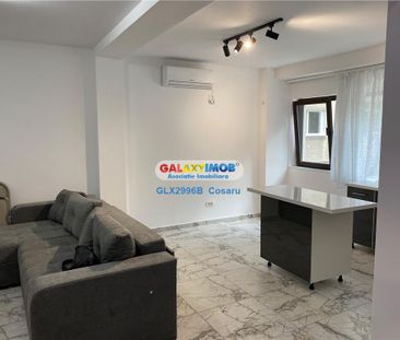 APARTAMENT 2 CAMERE DE INCHIRIAT RAHOVA SEBASTIAN - Photo 2