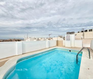 Torrevieja - Foto 5